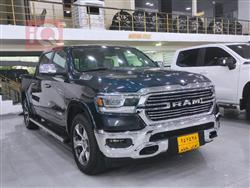 رام 1500